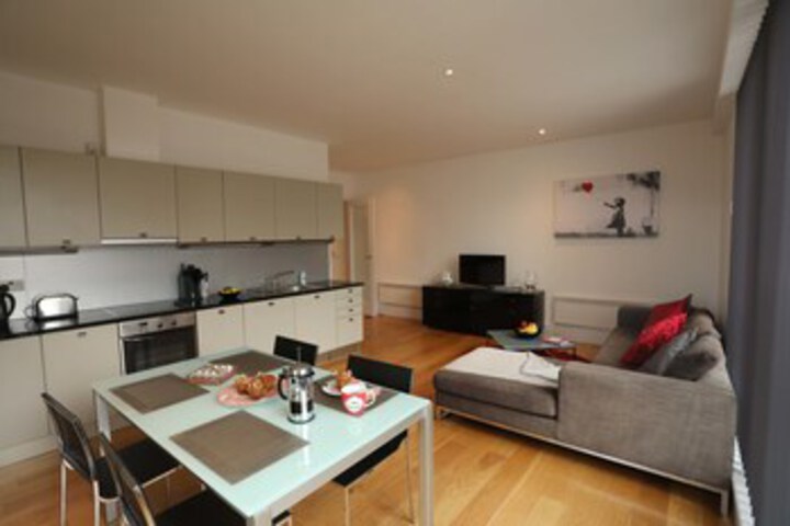 Room 20 of 47