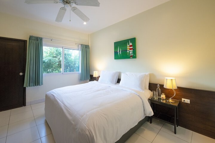 Room 2 of 46