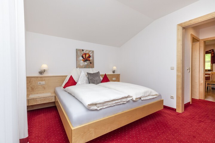 Room 20 of 80