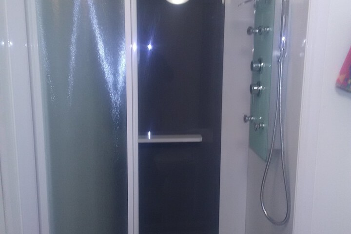 Room 37 of 71
