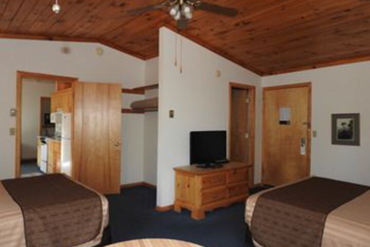 Room 40 of 113