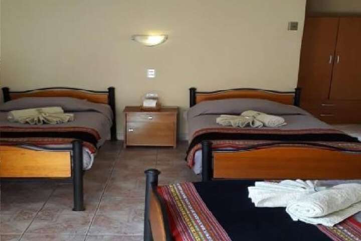 Room 6 of 26