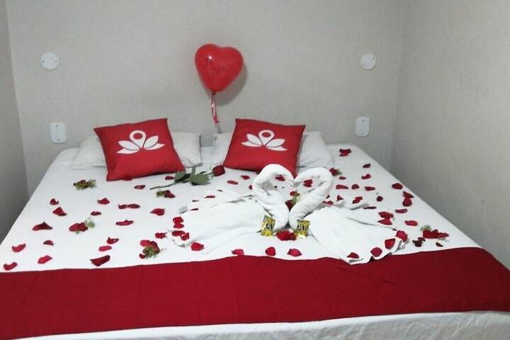 Room 10 of 58