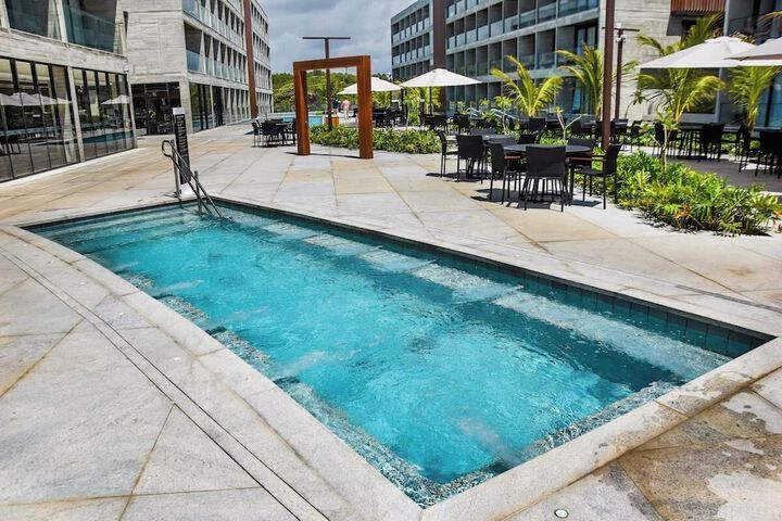 Pool 27 of 59