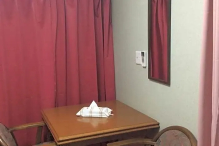 Image of Gaisei Building 3F / Vacation STAY 4083