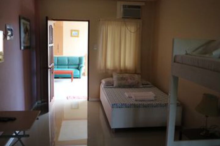 Room 14 of 34