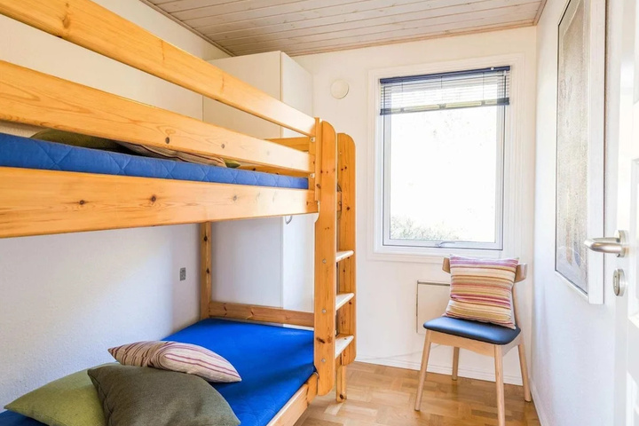 Room 5 of 13