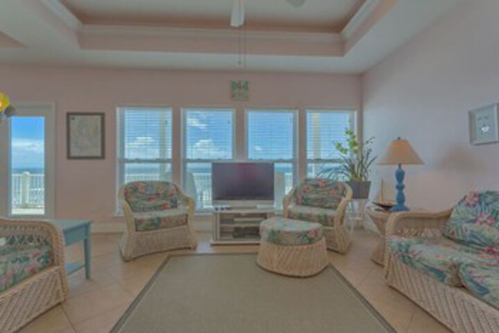 Room 20 of 34