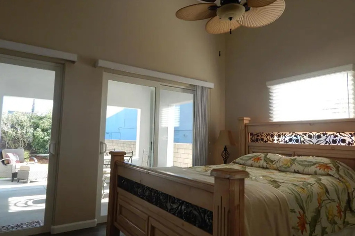Room 3 of 13