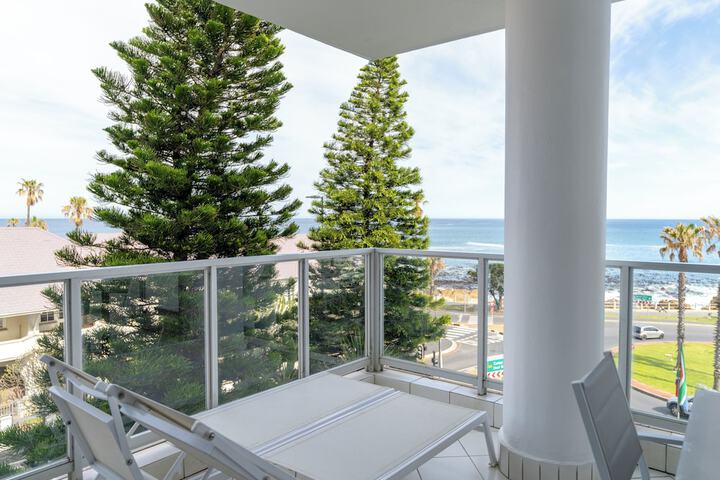 Terrace/Patio 112 of 370