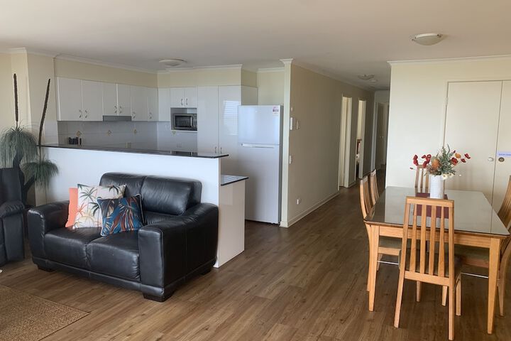 Room 40 of 78