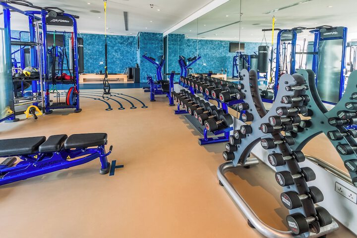 Health and Fitness 41 of 208