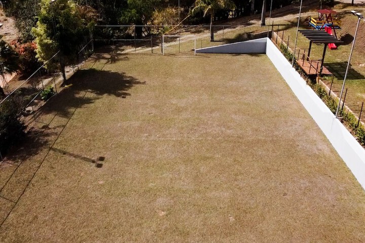HOTEL RIO VALE VERDE
