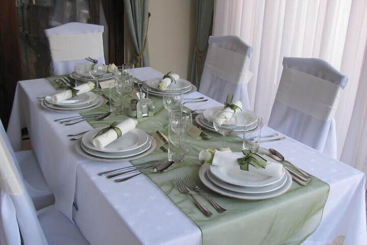 Wedding/Banquet 25 of 53