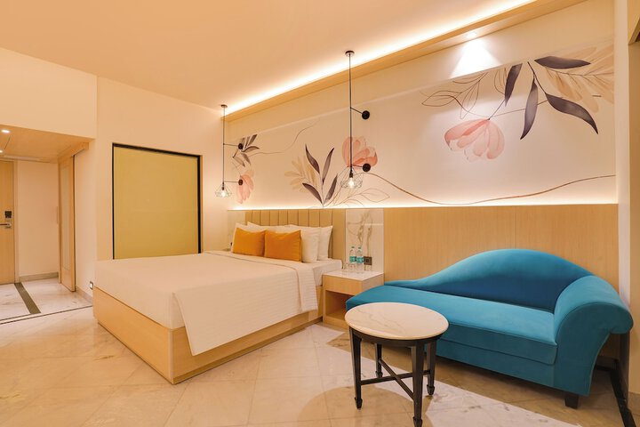 Room 13 of 47