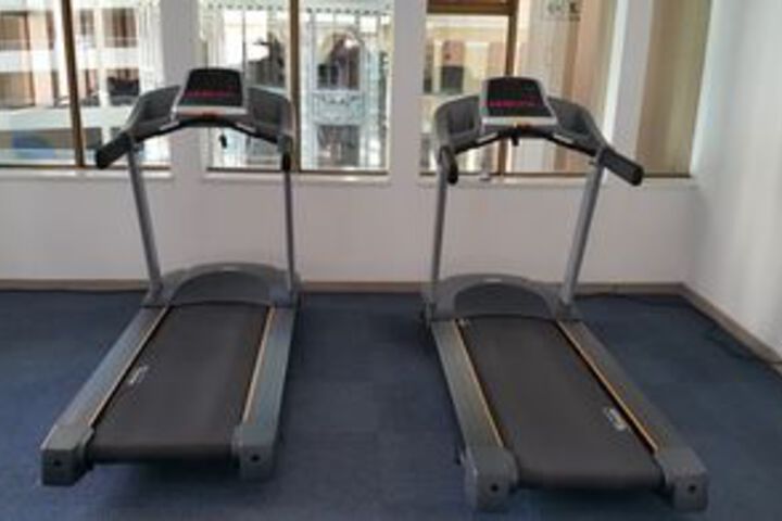 Health and Fitness 30 of 61