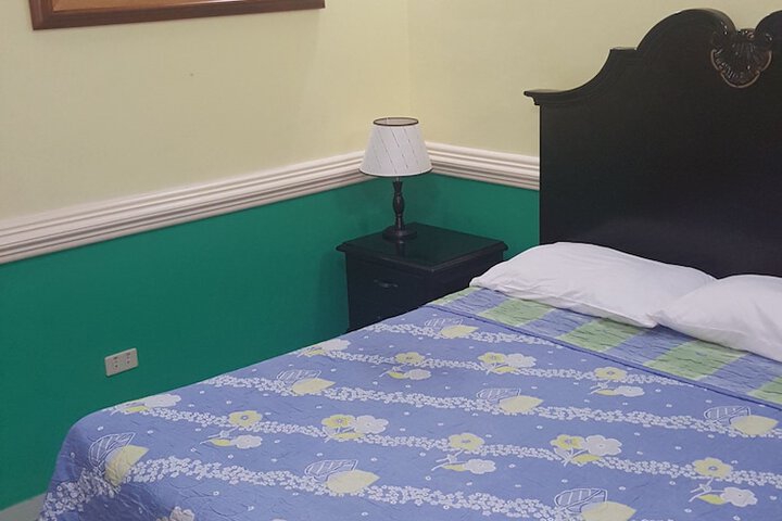 Room 5 of 58