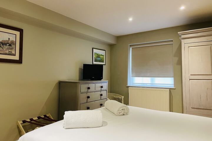 Room 6 of 59