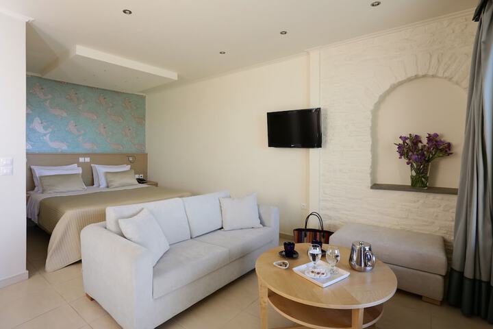 Room 26 of 131