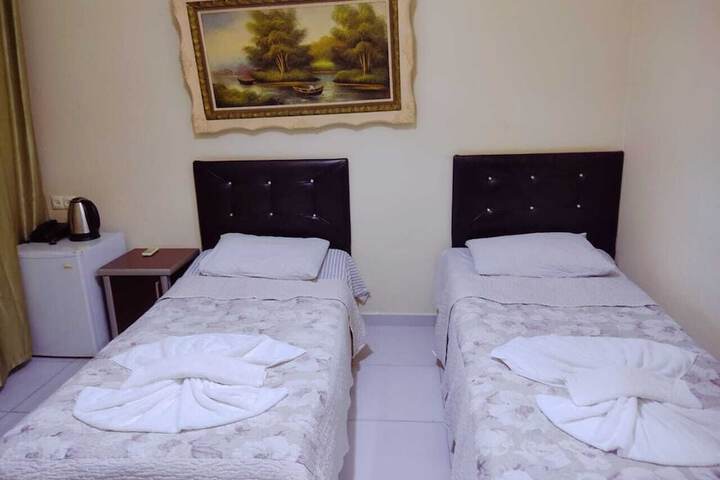 Room 7 of 15