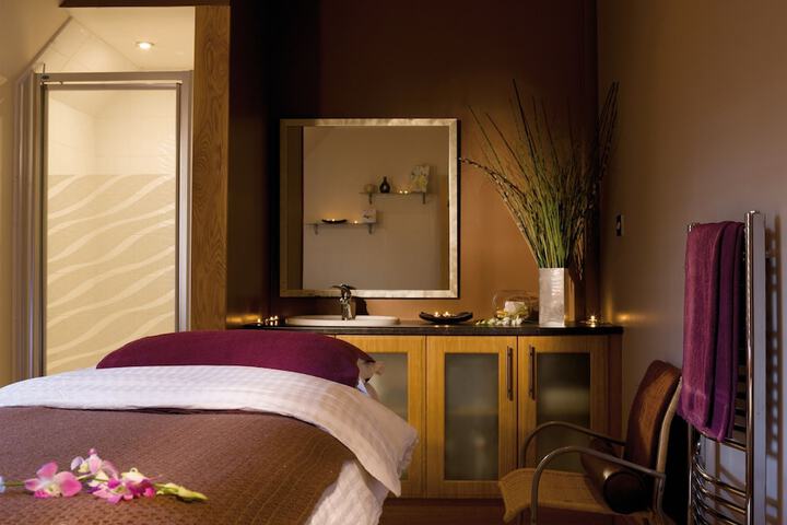 Spa 54 of 71