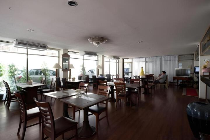 Spa and Wellness Pictures