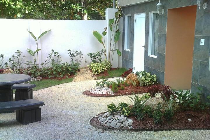 Property Grounds 44 of 64