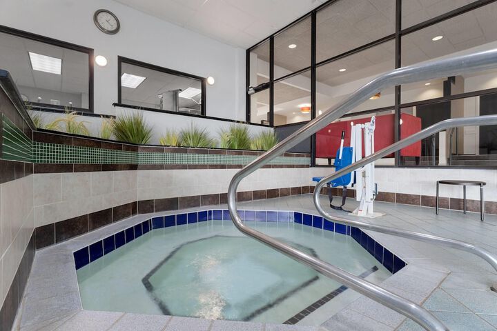 Pool 44 of 64