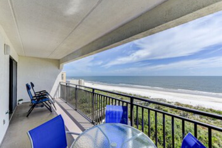 Terrace/Patio 18 of 225