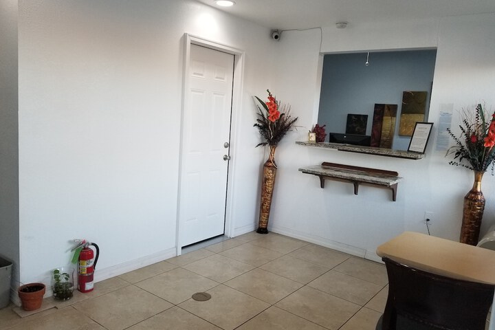 Hotel Interior 3 of 16