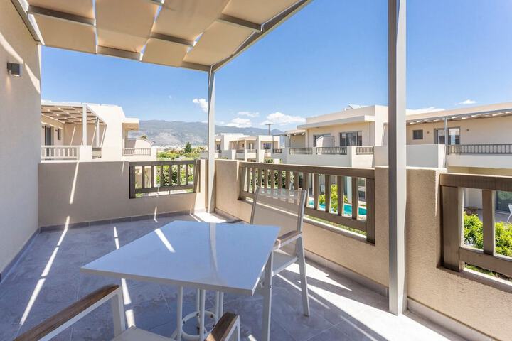 Terrace/Patio 79 of 79