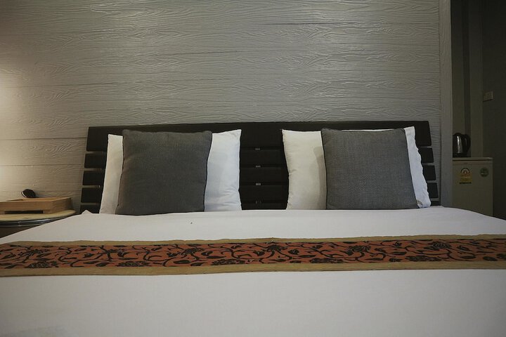 Room 5 of 45