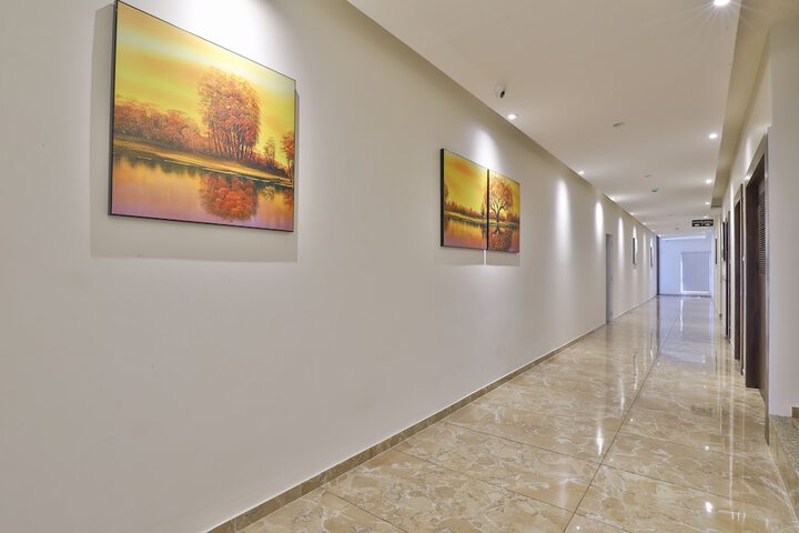 Hotel Interior 3 of 59