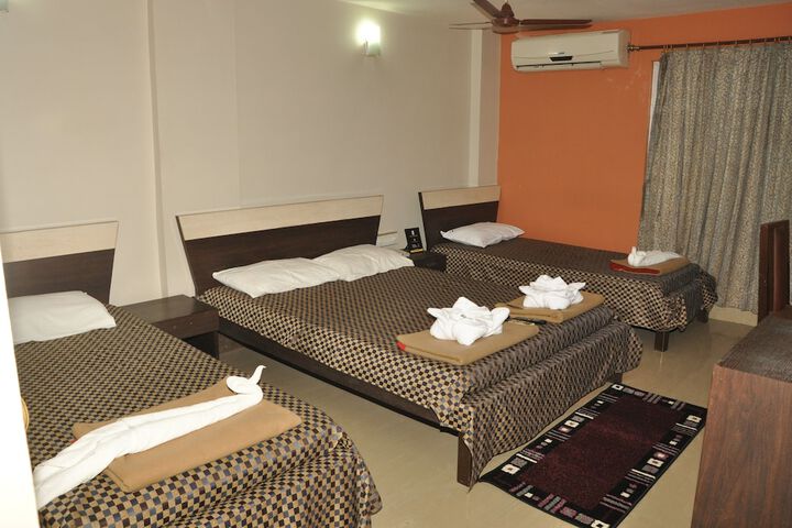 Room 21 of 169