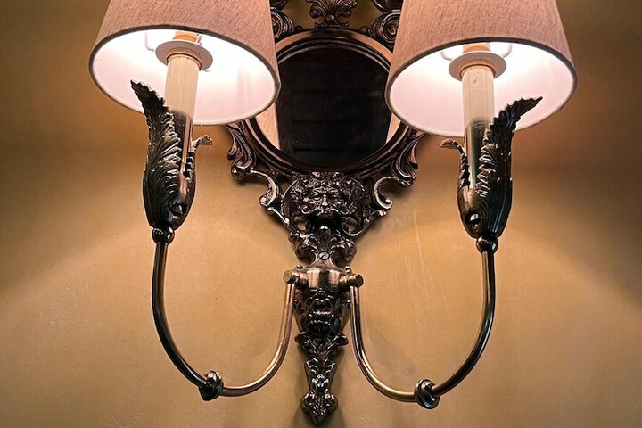 Room 11 of 70