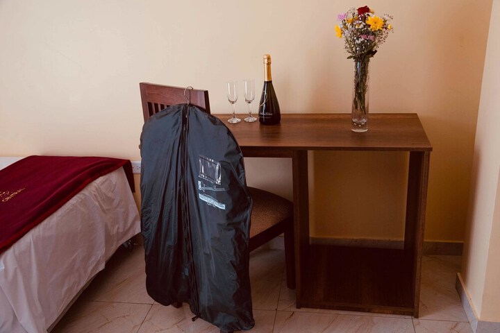 Room 30 of 41