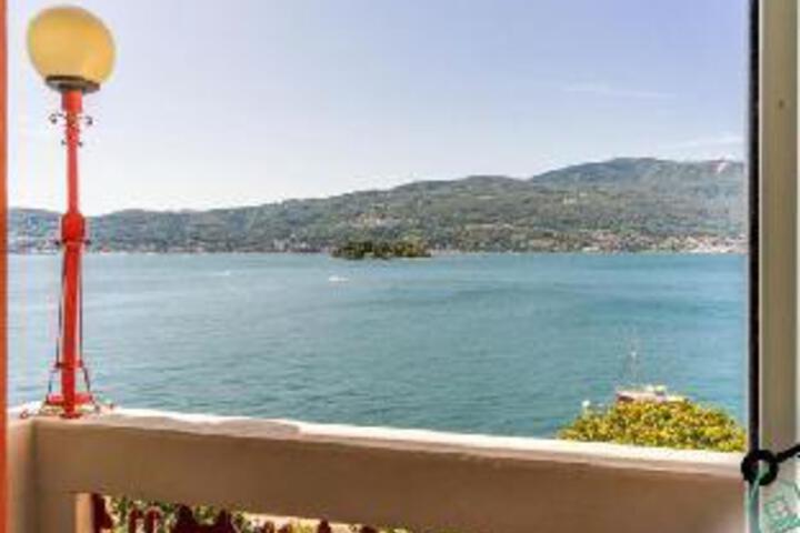 Photo of HOTIDAY HOTEL VERBANIA