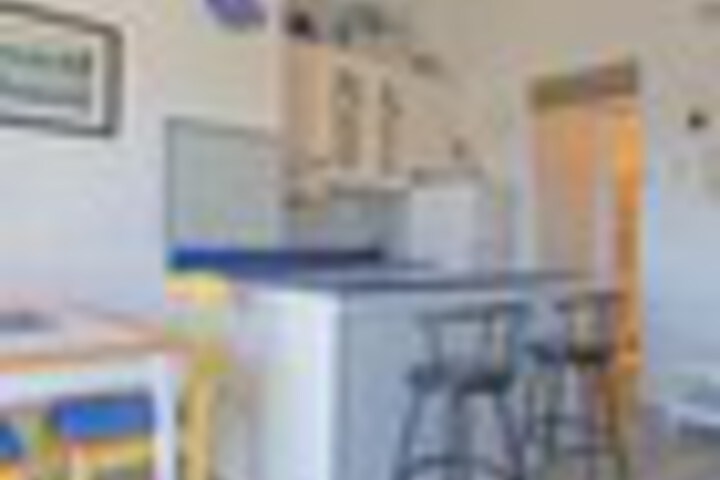 Terrace/Patio 506 of 663