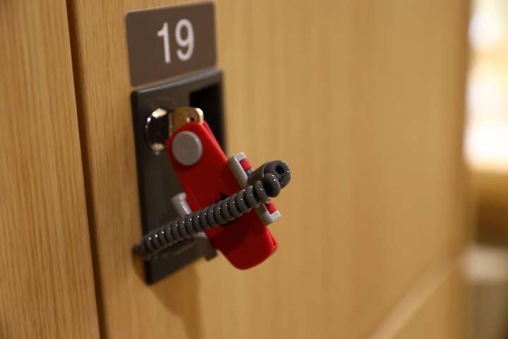 Room 45 of 103