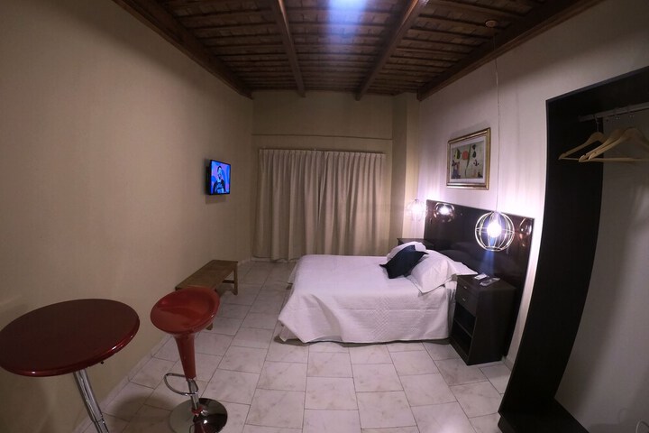 Room 15 of 45