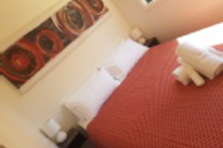 Room 377 of 876