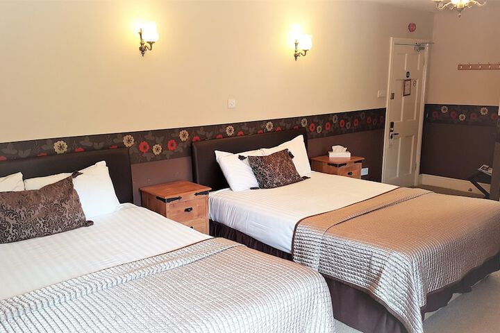 Room 7 of 36