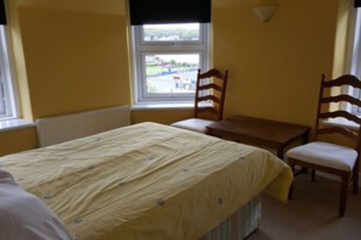 Room 56 of 105