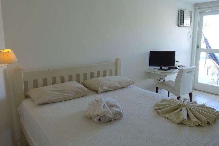 Room 5 of 147