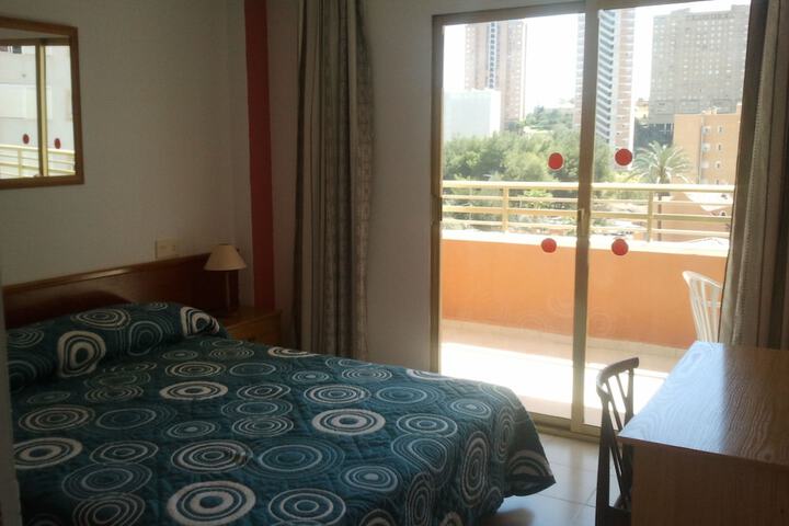Room 11 of 59