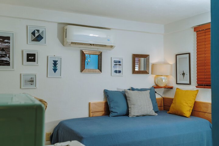 Room 7 of 29