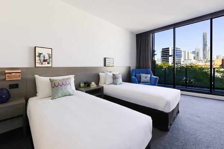 Room 7 of 26