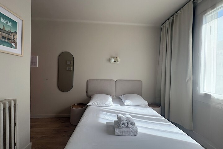 Room 18 of 22