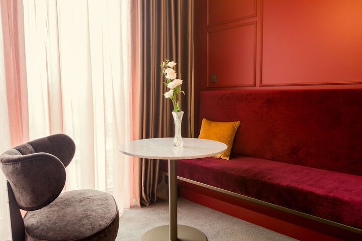 Room 58 of 280