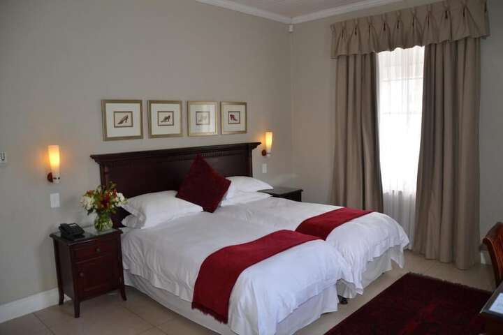 Room 14 of 67